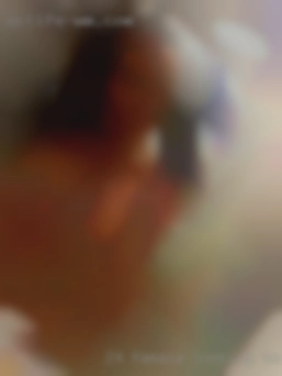 24 female looking to in Berlin, GA have some fun.