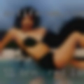 5;5 brn  hair in red lands CA 92373 and eyes...BBW..