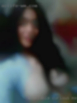 Available, curious, great masturbating hard energy.