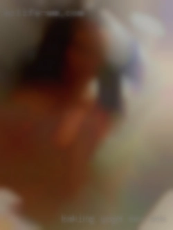 Baking, yoga, taking artsy sex ads photos?