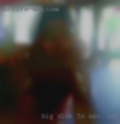 Big dick to get sex near Cartersville, GA deep in me.