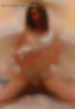 Can meet a fuck in Bozeman, Montana for free married couple or single.