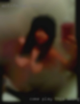 Come play, this girl does for swingers not disapoint!