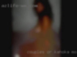 Couples or bi-female in Kahoka, MO for 3 somes.