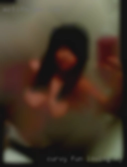 Curvy fun in NJ loving, older and uninhibited.