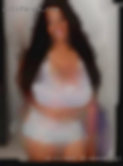 Discreet, disease   free, fit and girls in Bloomsburg, PA horny.