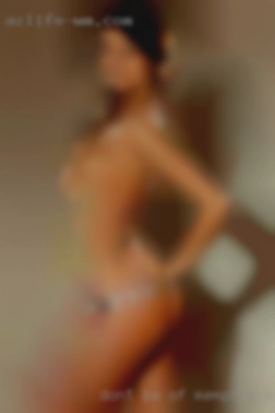 Dont be shy of Memphis, NY drop me a line.