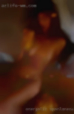 Energetic housewives hot spontaneous  horny flirty.