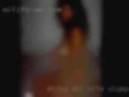 Enjoy all nite pleasing Olympia naked  and teasing!