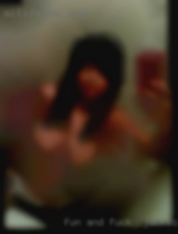 Fun and discrete, lady or fuck in Jackson, Michigan couple.