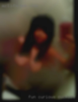 Fun, curious, confident, cuckold in central NJ sexy.