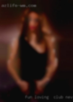 Fun loving  female needing a club Nevada girlfriend.
