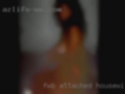 FWB, attached housewives of MO no commitments.