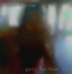 Girly, fun, likes to fuck in Fargo, ND dance.