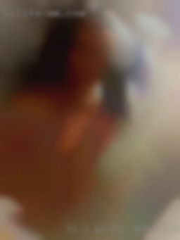 HI, I am girls in Danville to looking for fun.