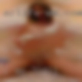 I am looking for a  wonderful near 70401 woman.