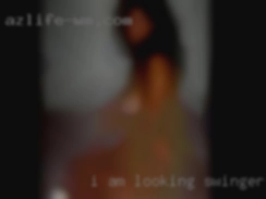 I am looking to satisfy swingers clubs a wild woman.