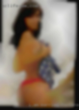 I am married so please in Fontana, CA no single men.