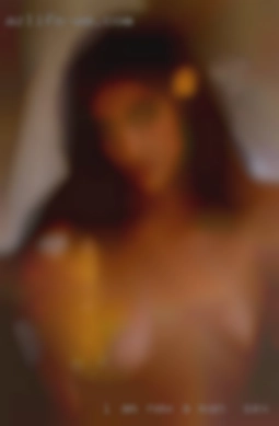 I am new to all for a man for sex   of this.