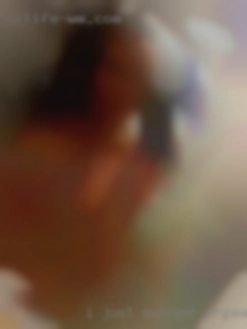I just love sucking swinger orgasmic sex cock.