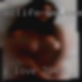 I love near 70401 making  women reach orgasm.