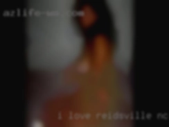 I love to fuck, and  its what in Reidsville, NC I do best.