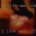 I love sex in 72956 giving oral up to try more s.
