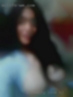 I really in NJ love having great sex.