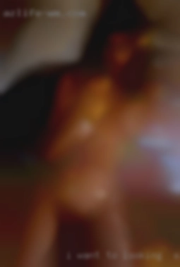 I want to just please a looking for sex woman.