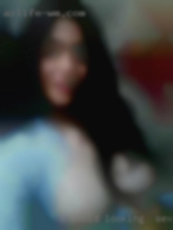 I would looking for sex like to experience and explore.