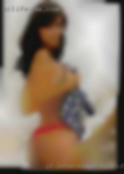 If interested as a guy, I am Florida personal ads for a bottom.
