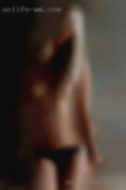 I'm   looking for a well rounded sex in Seymour, Indiana man.