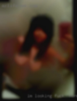 Im looking for to fuck in normal Casual hookups.