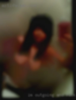 I'm outgoing to fuck in Hawaii and not shy.
