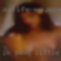 I'm sexy little sex in 77489 girl,28 years single.