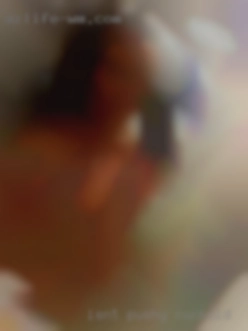 Isnt pushy (unless cuckold in central NJ I want them to be).