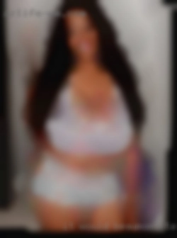 It would be a bonus if u can near Beaumont, Texas squirt.