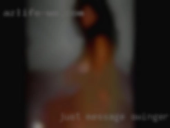 Just message swingers fucking me to prove your real   :).