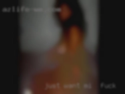 Just want to meet someone  for MI to fuck sex.