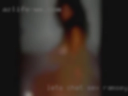 Let's chat you never sex Ramsey, NJ know what's next.