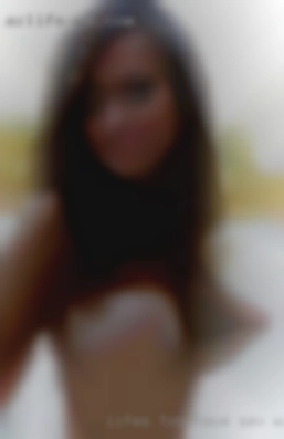 Life's too  short, so let's  enjoy to have sex with in Toronto it!