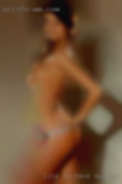 Like to have a few drinks swinger orgasmic sex and relax.