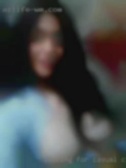 Looking for casual in Canyon Lake hookups.