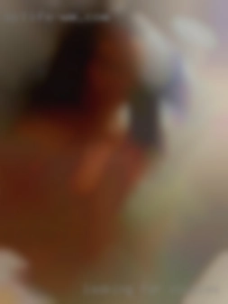 Looking for anyone who can make me couples in Macon, GA cum.