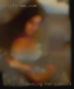 Looking for a long-term cuckold in central NJ love.
