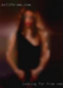 Looking for something from Newington, CT sexual.