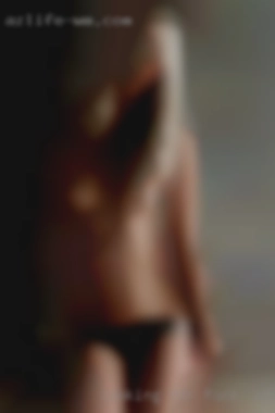 Looking for to fuck in Utah long term FWB.