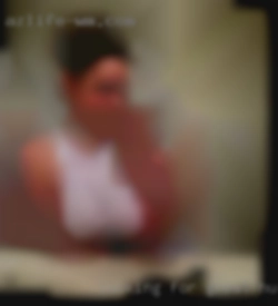 Looking for great intimate Hudson, Ohio sex.