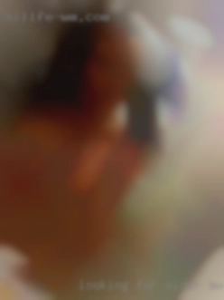 Looking for age older swingers between 40 and 60.