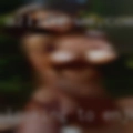 Looking to enjoy sex in 77489 life and   have fun.